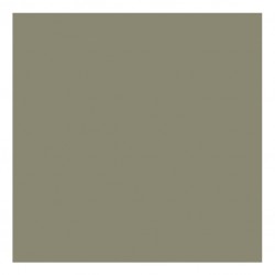 Гранитогрес плочки с размери 20 x 20 см. Vodevil Oliva G154