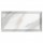Плочки за стена с размери 10 x 20 см. Wilson Blanco G148